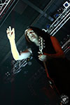 foto 27210